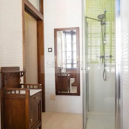 Casona De Lila * Pola de Lena