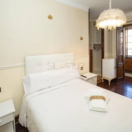 Casona De Lila