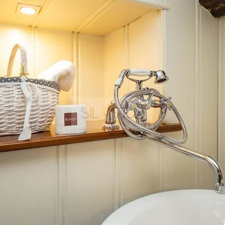 Casona De Lila Holiday home Pola de Lena